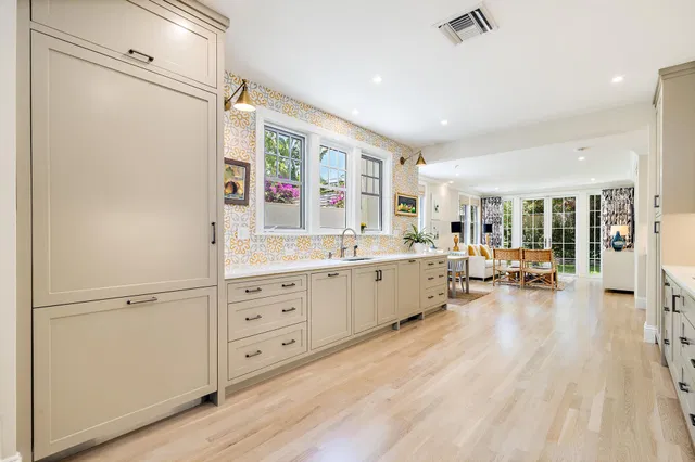 Flamingo Park Residence photo 12