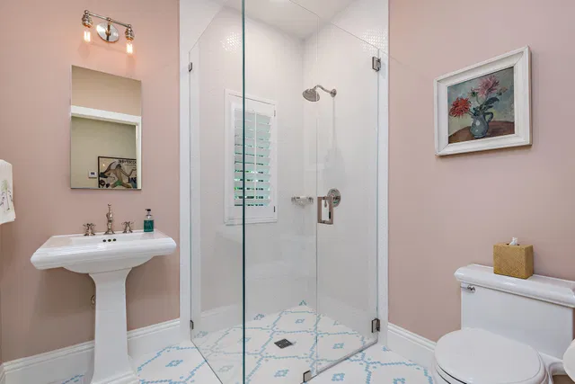 Flamingo Park Residence photo 21