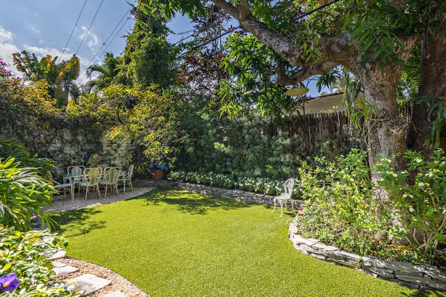 Flamingo Park Residence photo 23
