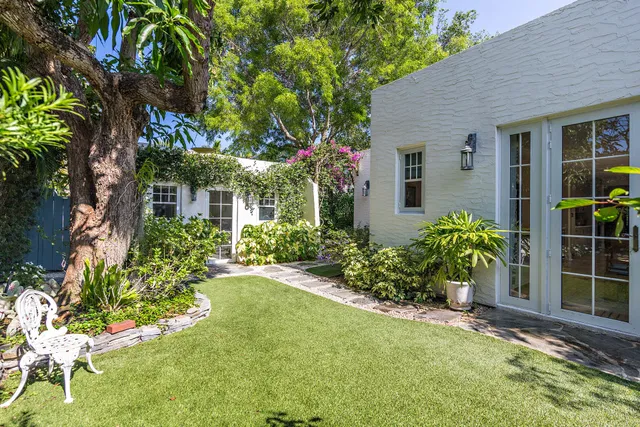 Flamingo Park Residence photo 24