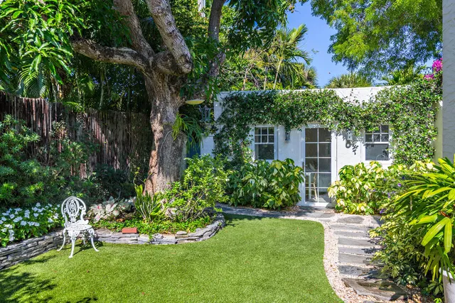 Flamingo Park Residence photo 25