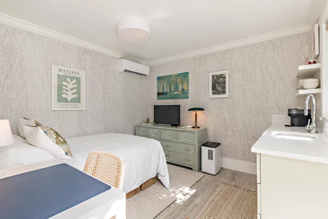 Flamingo Park Residence photo 26