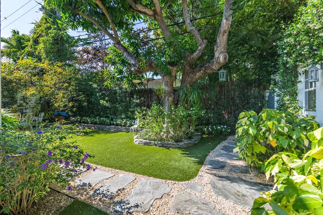 Flamingo Park Residence photo 29