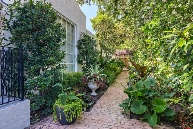 Flamingo Park Residence photo 31