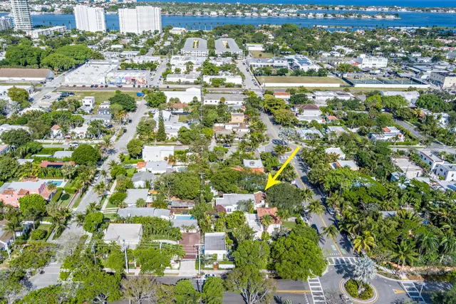 Flamingo Park Residence photo 33
