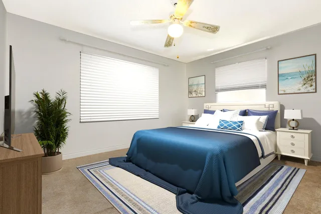 Residence photo 5
