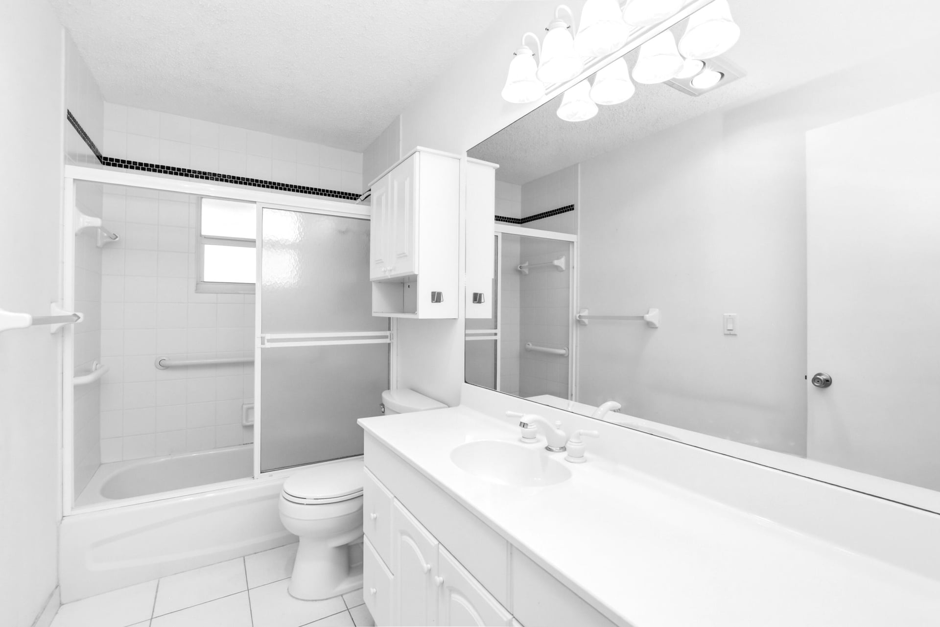 Residence photo 6