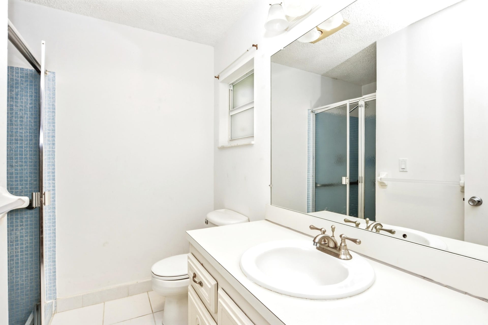 Residence photo 8