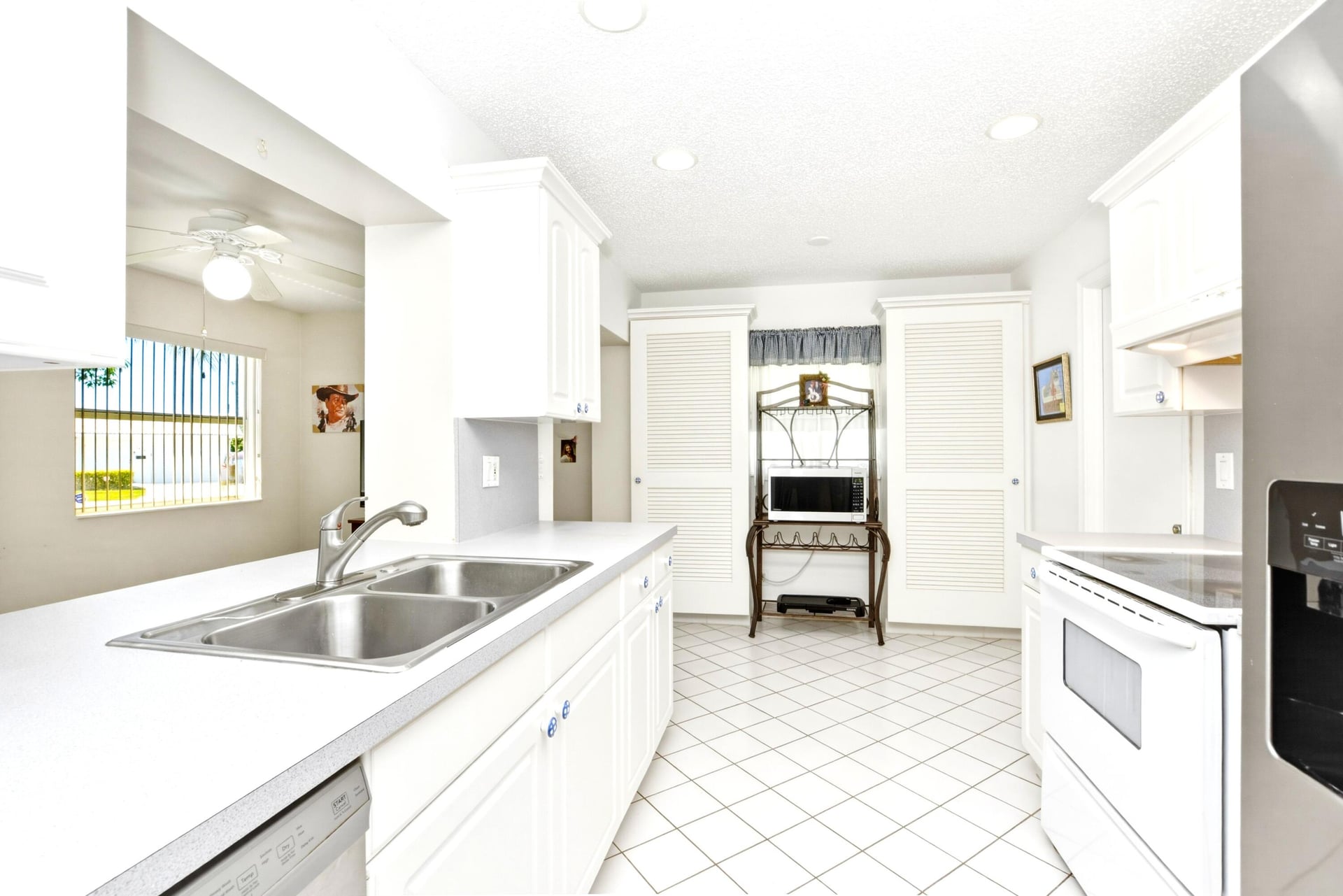 Residence photo 9