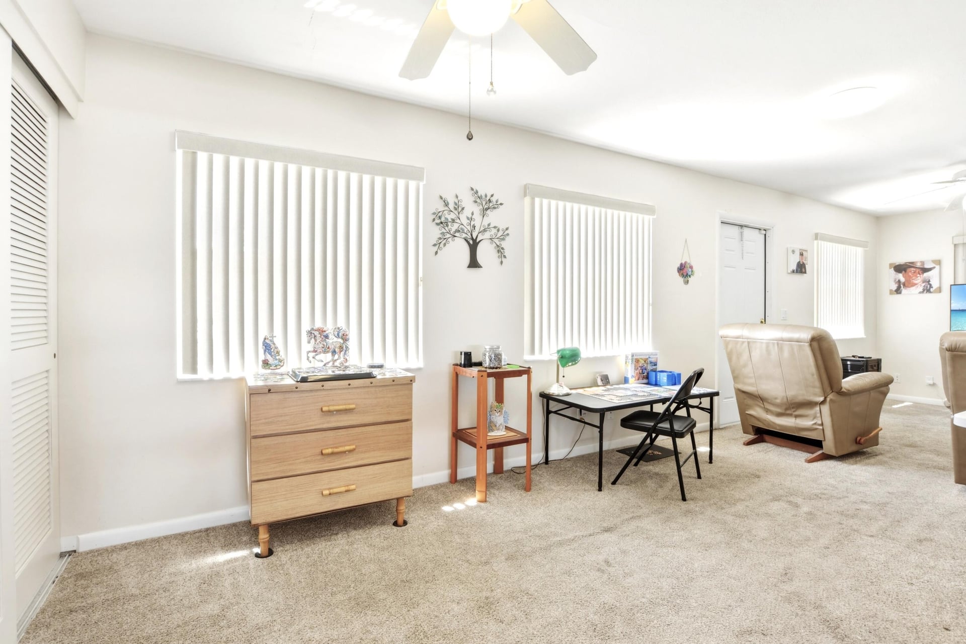 Residence photo 11