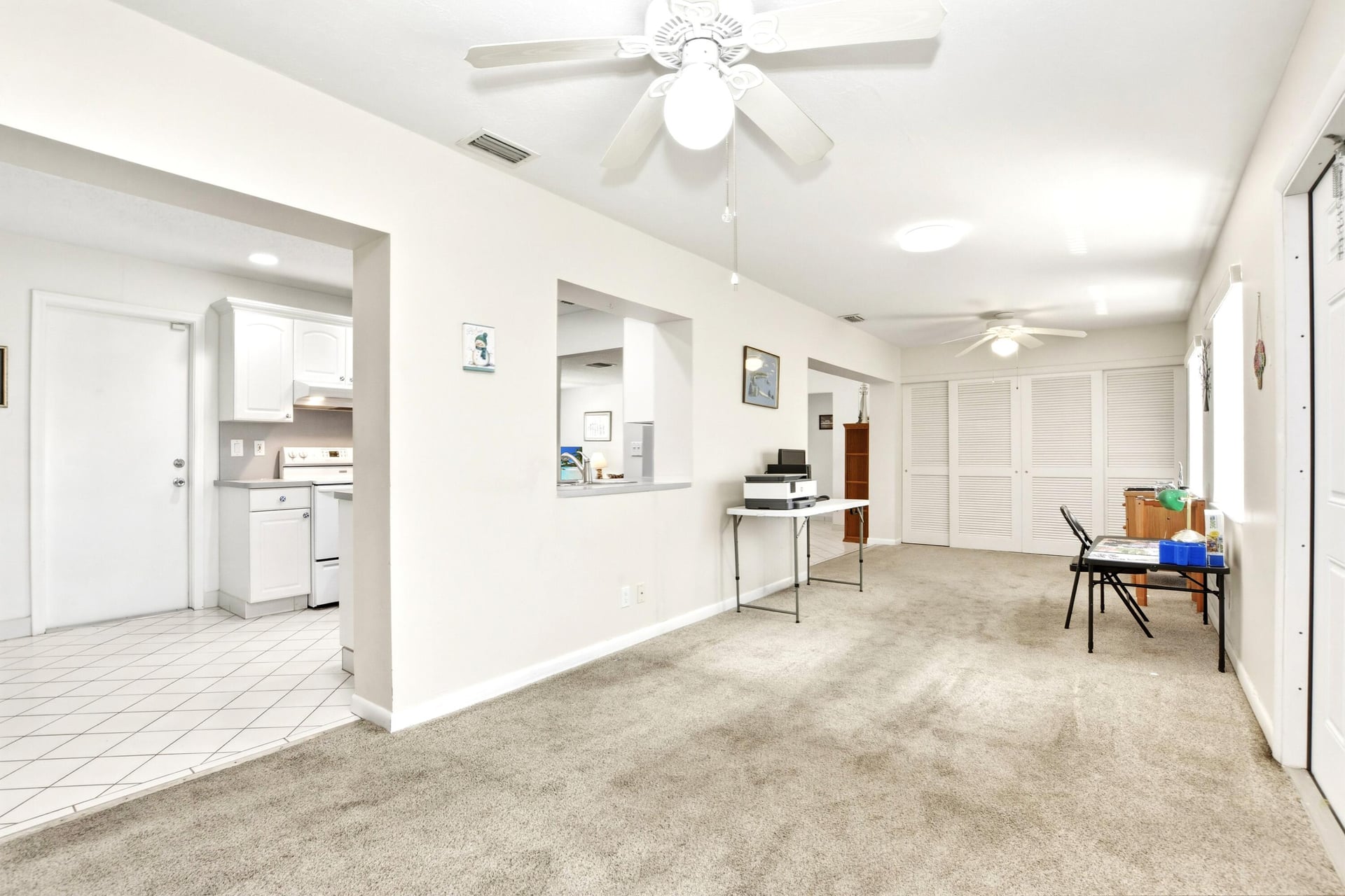 Residence photo 12