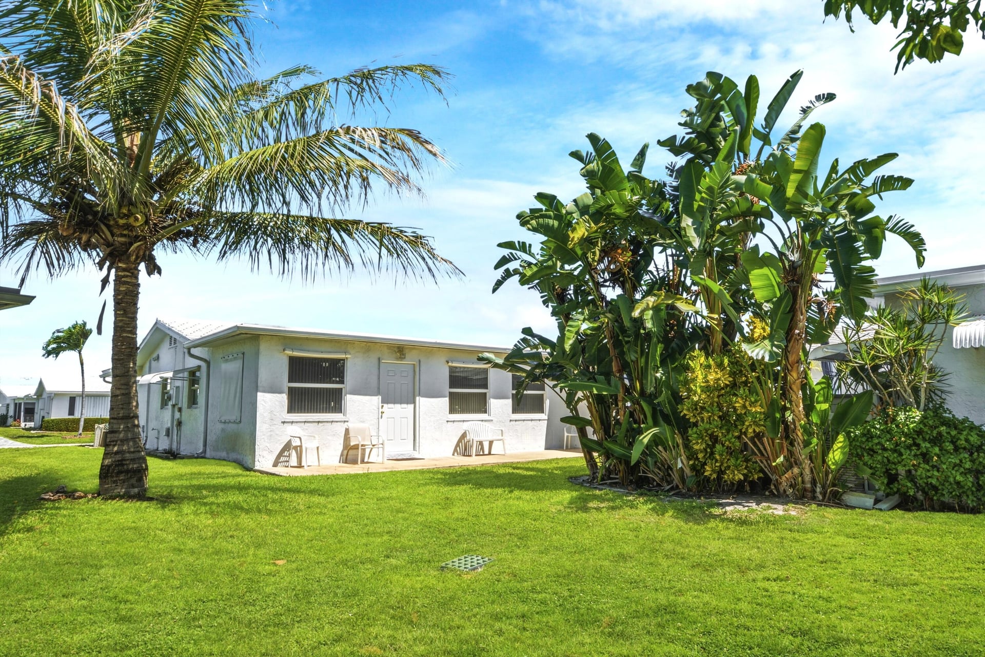 Residence photo 14