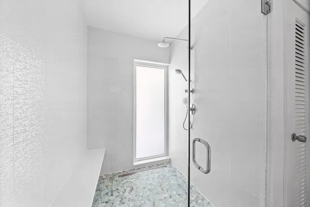 Residence photo 21