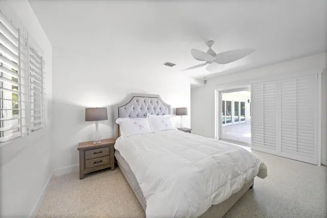 Residence photo 23