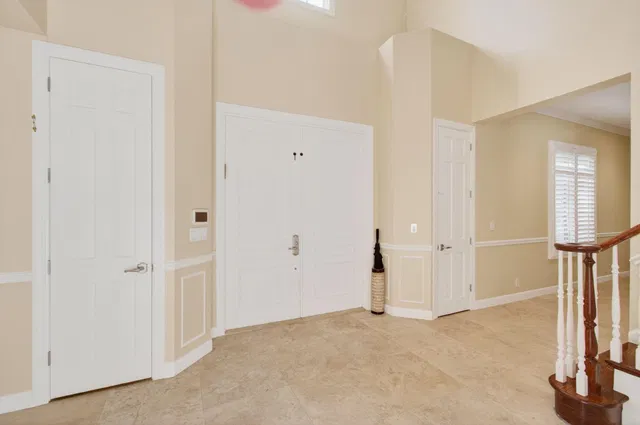 Residence photo 4