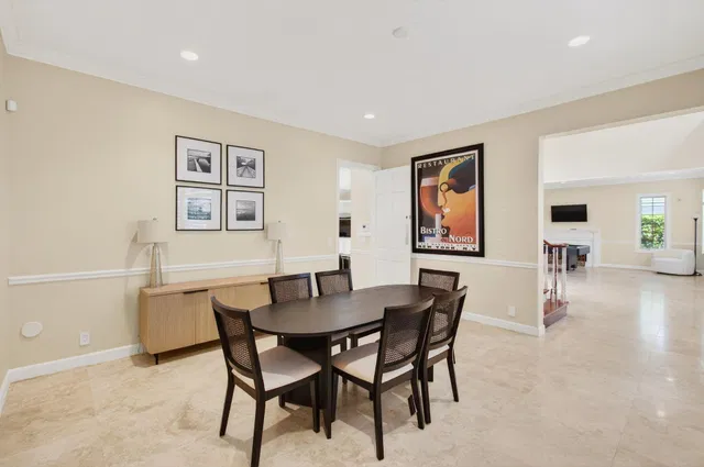 Residence photo 7