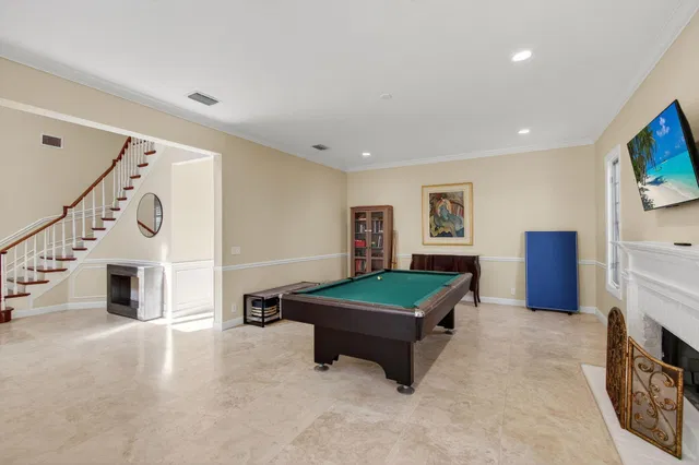 Residence photo 9