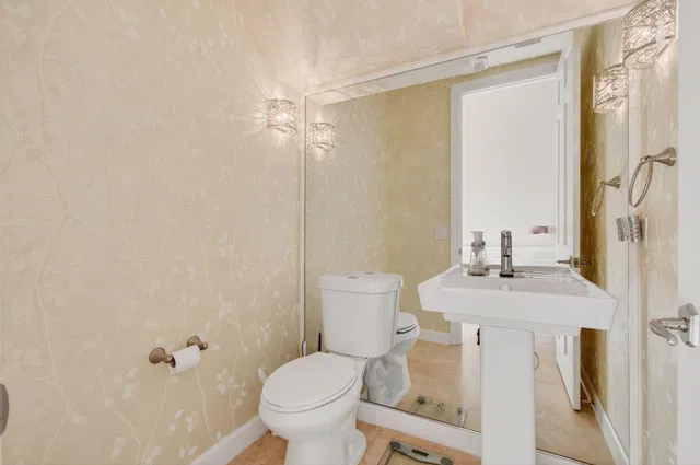 Residence photo 10