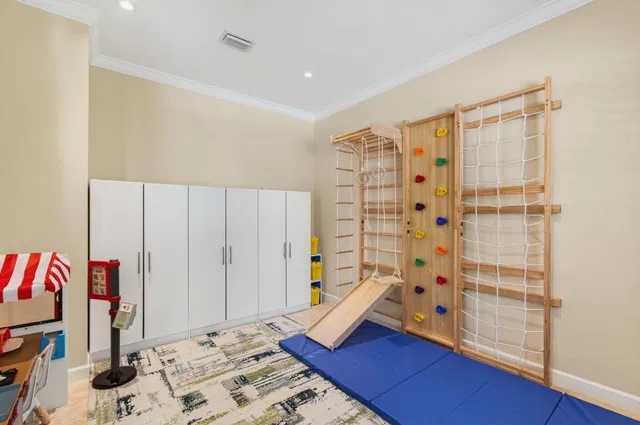 Residence photo 27