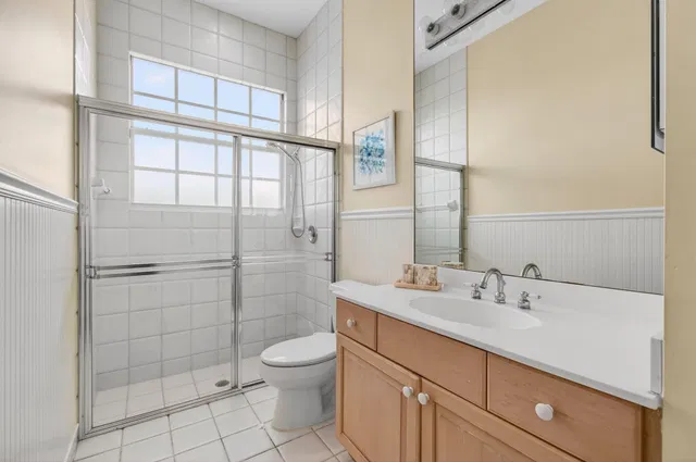 Residence photo 29
