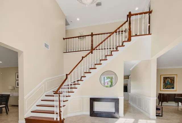 Residence photo 34