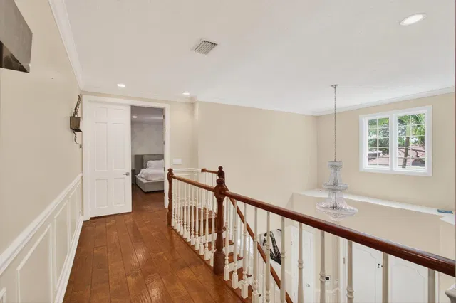 Residence photo 35