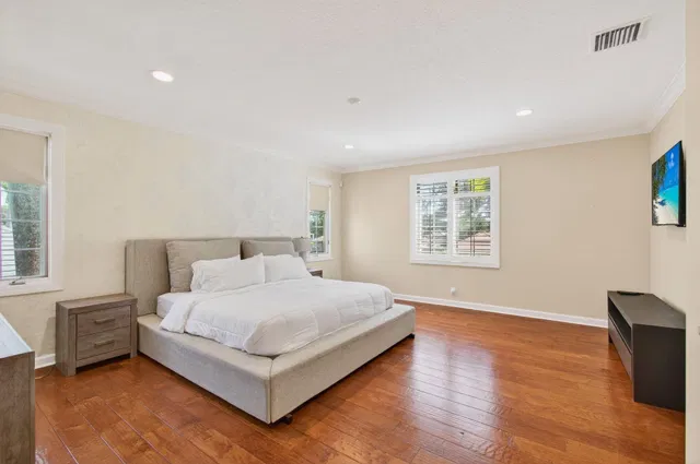 Residence photo 36