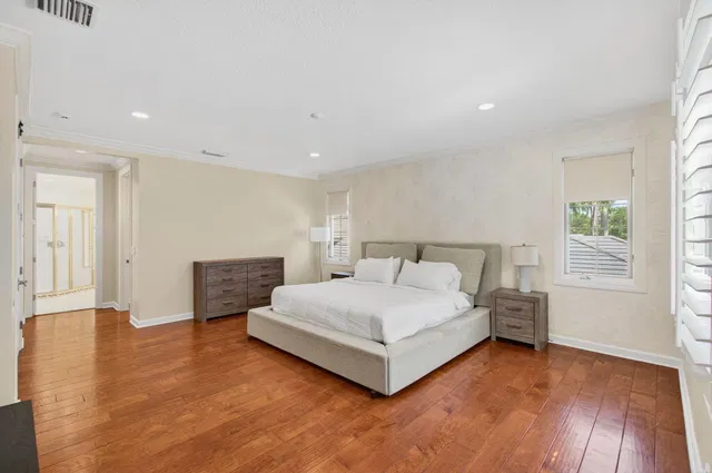 Residence photo 37