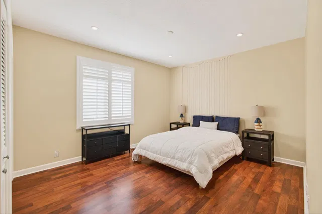 Residence photo 41