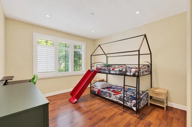 Residence photo 45