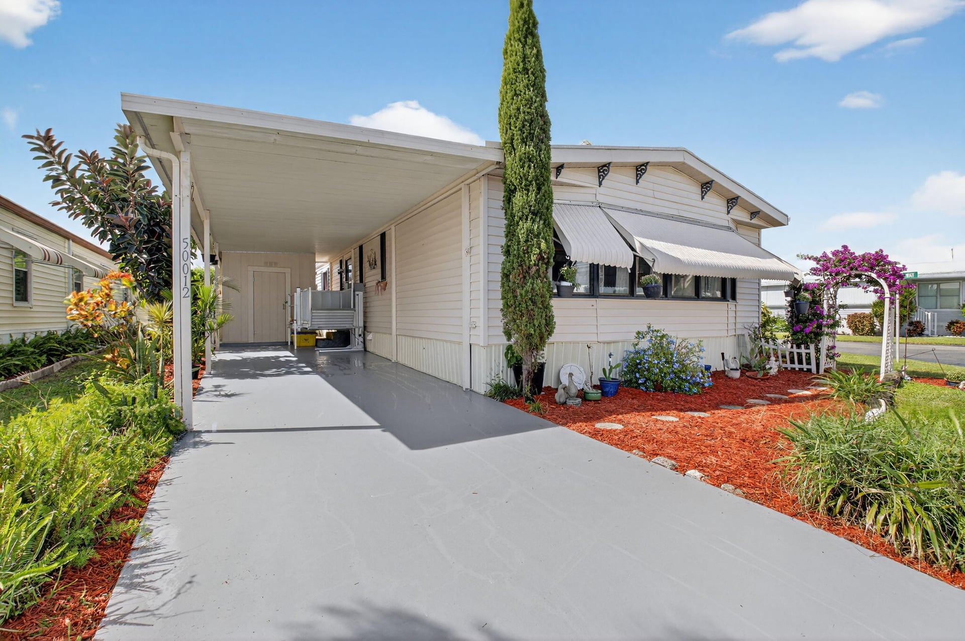 Residence photo 4