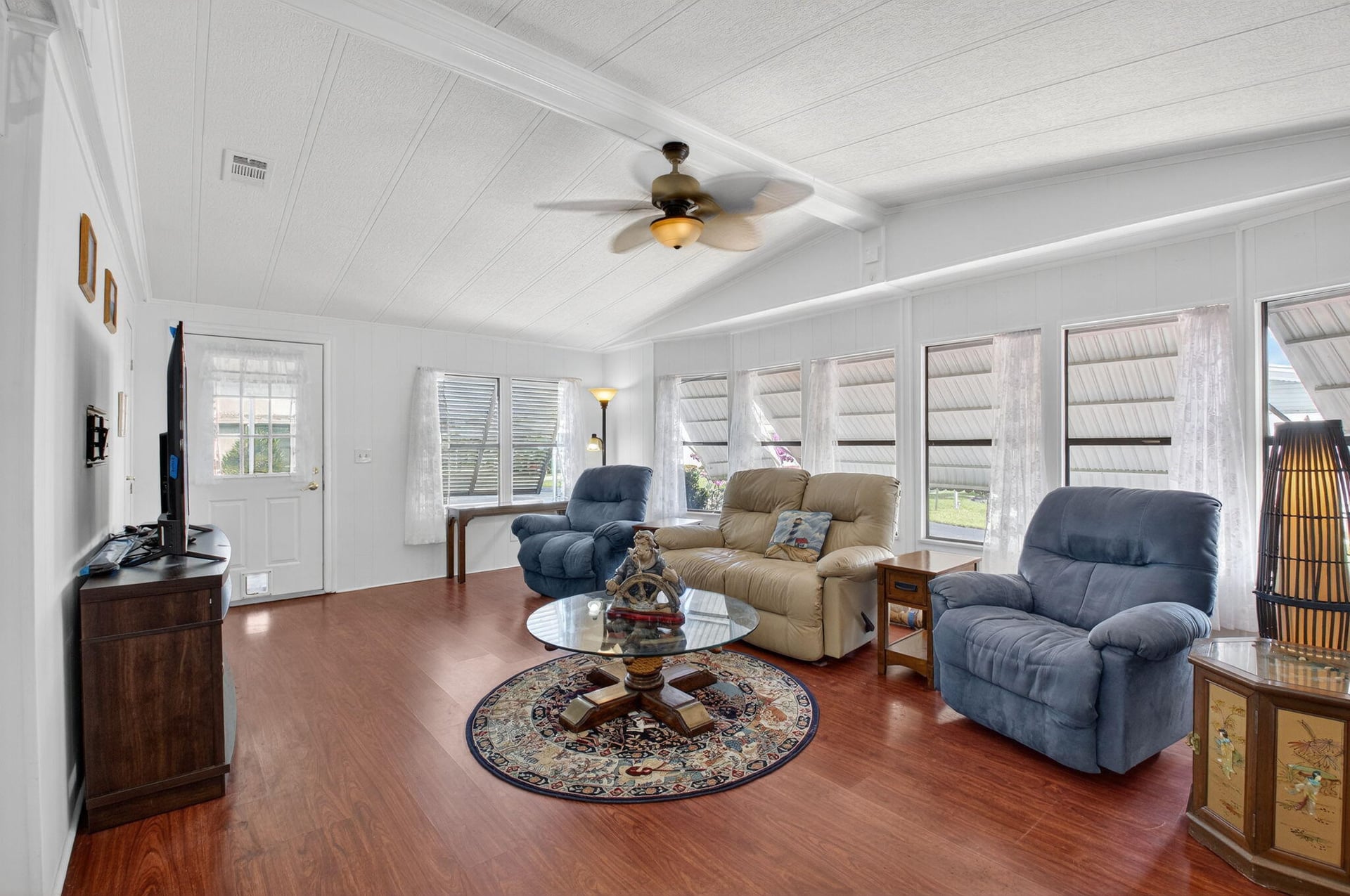 Residence photo 14