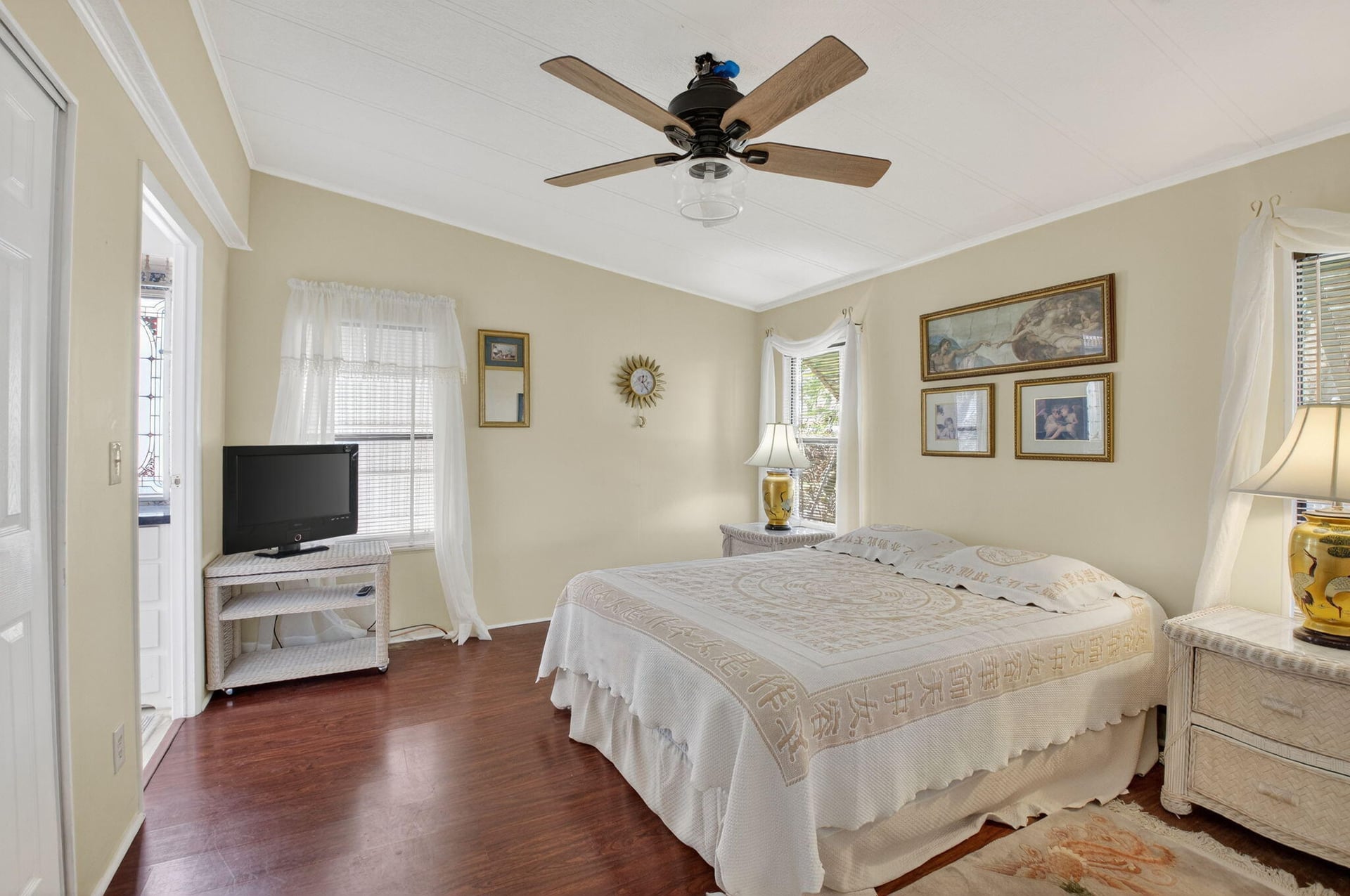 Residence photo 20