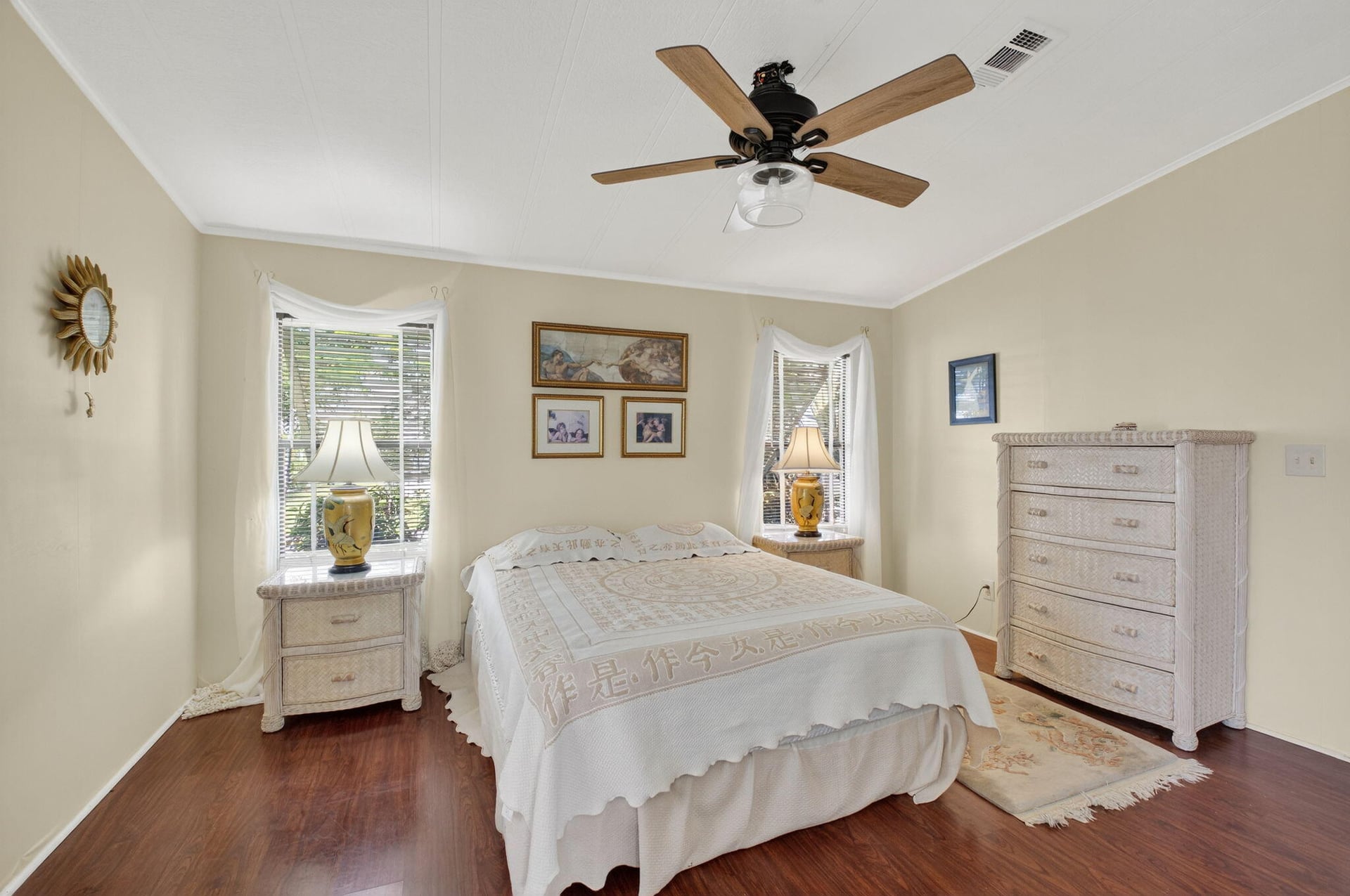 Residence photo 21