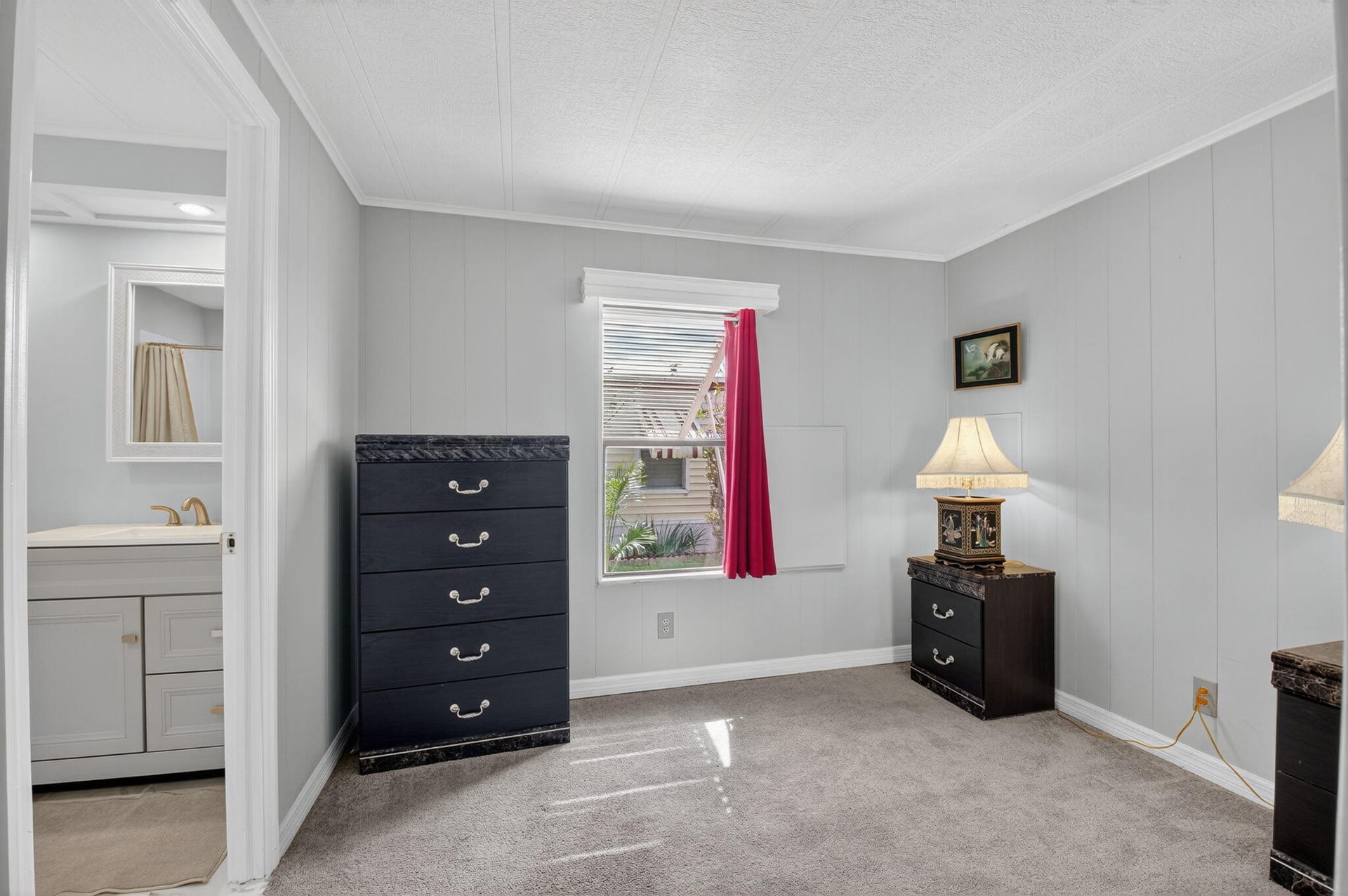 Residence photo 23