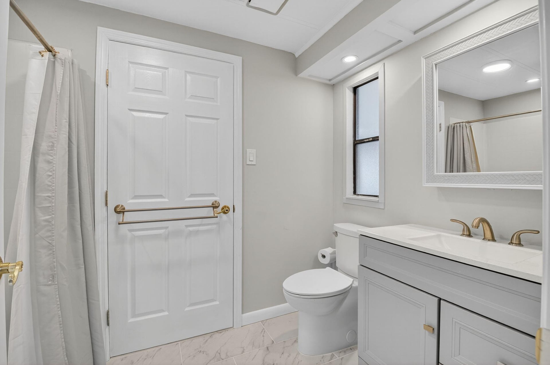 Residence photo 24