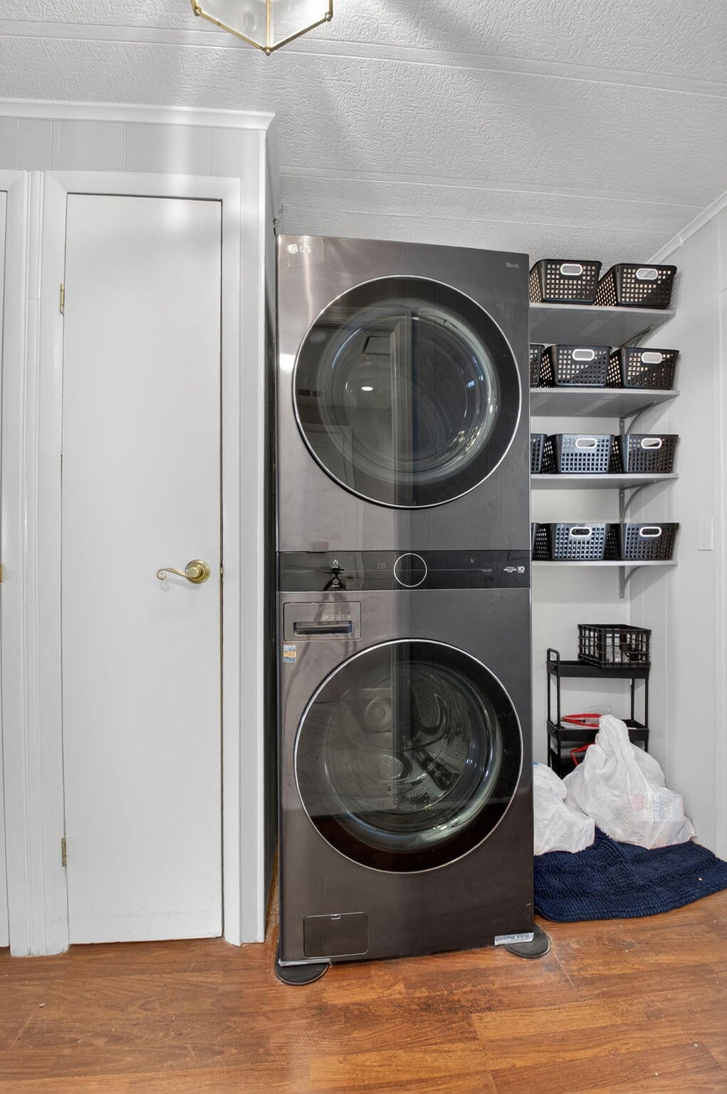 Residence photo 26