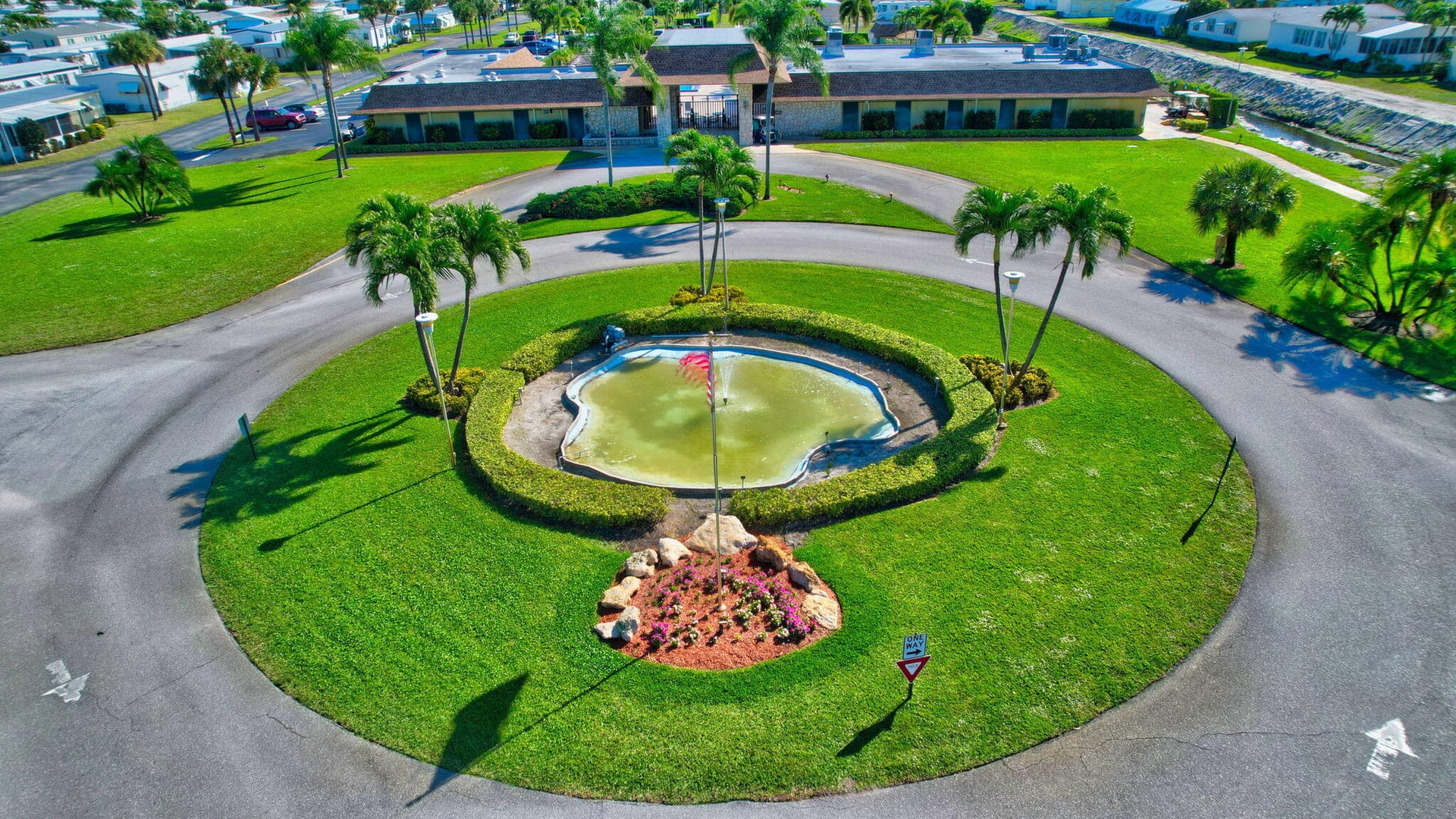Residence photo 45
