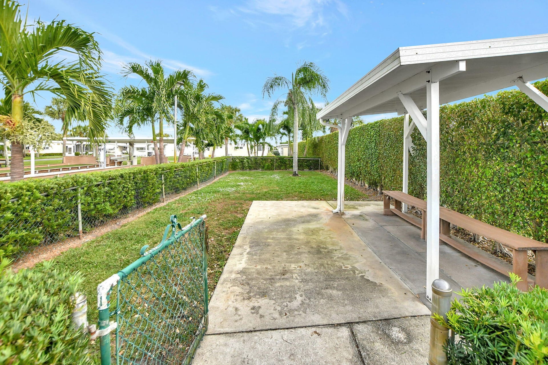 Residence photo 48