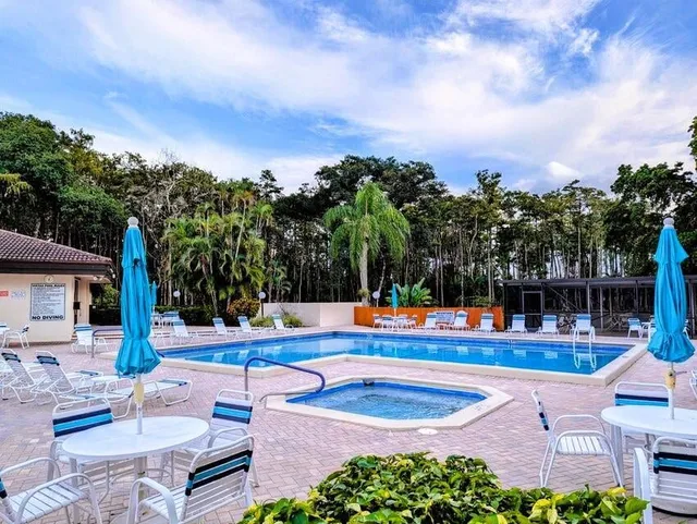 Boca Lago Country Club Homes Unit 33f photo 3