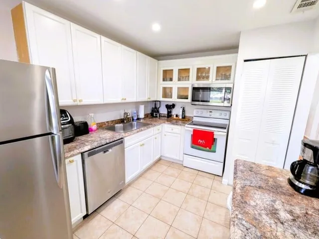 Boca Lago Country Club Homes Unit 33f photo 4