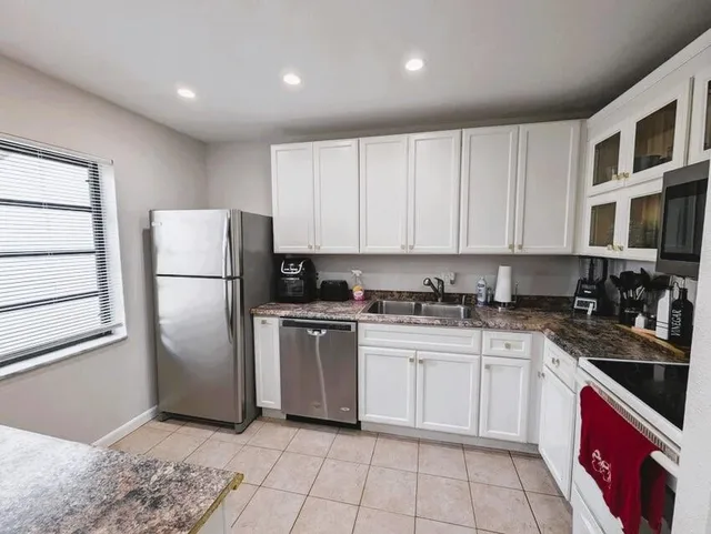 Boca Lago Country Club Homes Unit 33f photo 6