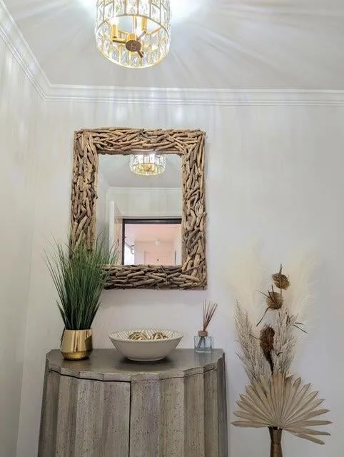 Boca Lago Country Club Homes Unit 33f photo 9