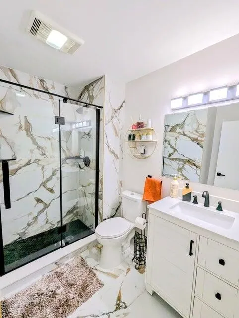 Boca Lago Country Club Homes Unit 33f photo 11