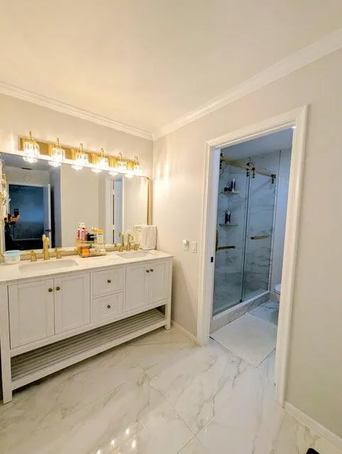 Boca Lago Country Club Homes Unit 33f photo 12