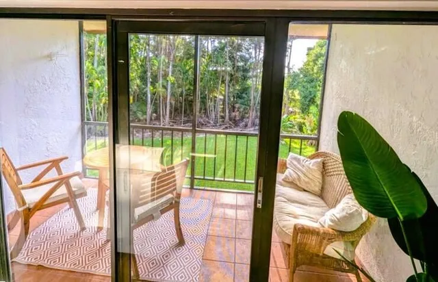 Boca Lago Country Club Homes Unit 33f photo 15