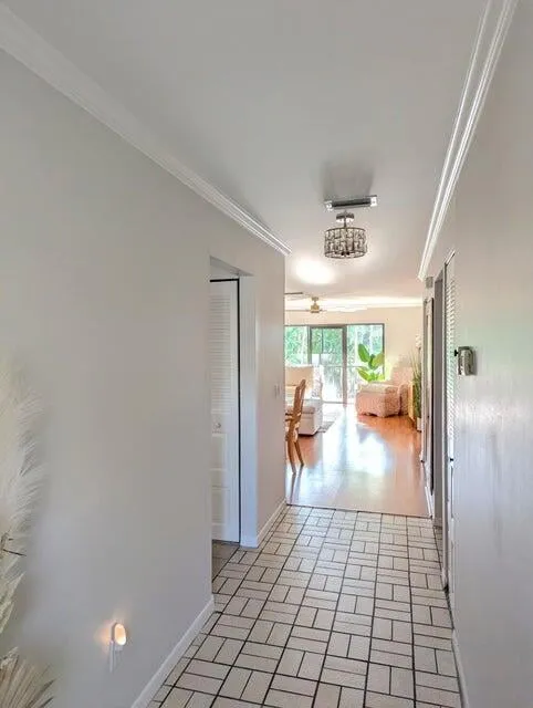 Boca Lago Country Club Homes Unit 33f photo 26