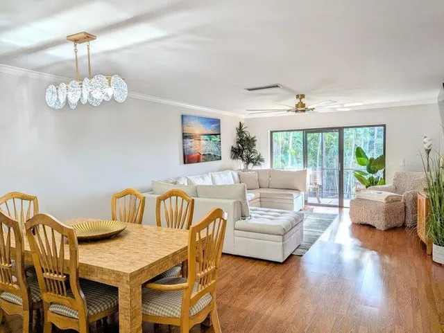 Boca Lago Country Club Homes Unit 33f photo 28