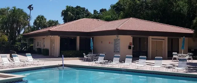 Boca Lago Country Club Homes Unit 33f photo 29