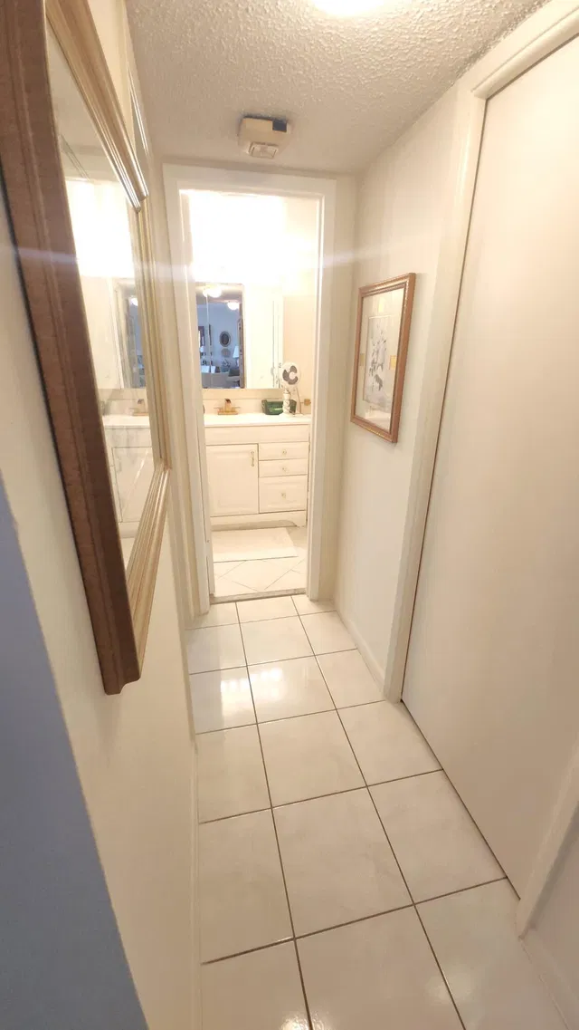  Unit 3511 photo 11